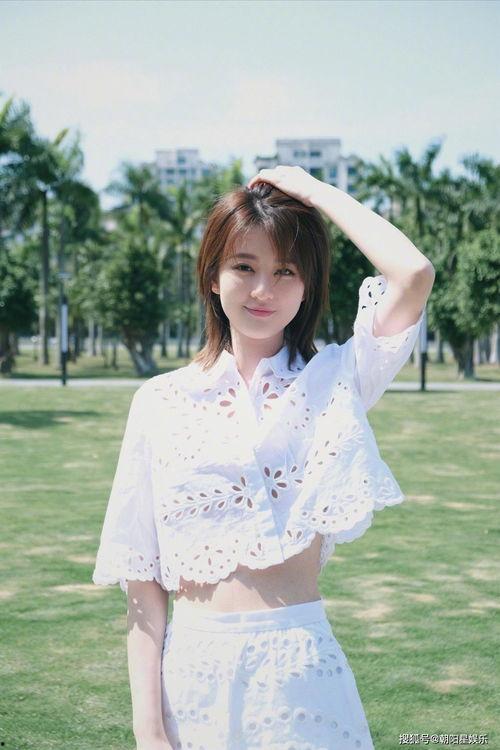 娱乐吃瓜酱岗位装大人,揭秘娱乐圈幕后大人生涯